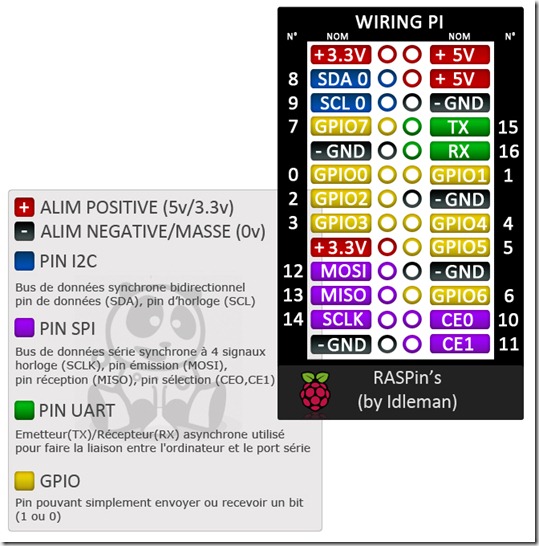 raspin_thumb.jpg raspin_thumb.jpg