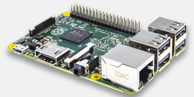 raspberry_pi_21-637x320.jpg raspberry_pi_21-637x320.jpg